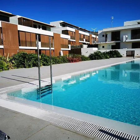 Agaete Paradise Appartement Puerto de las Nieves